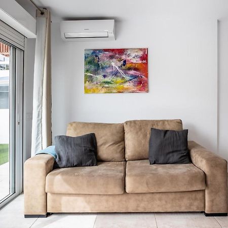 Family Home Near Ocean Los Cristianos Lovetenerife Arona  Extérieur photo